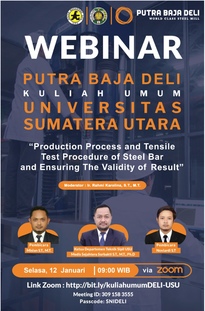 dummy berita